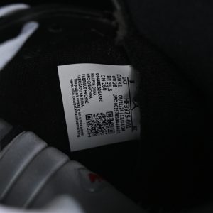 Nike Jordan 5