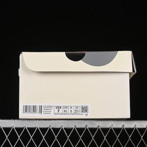 Nike Travis Scott x Fragment Design x Air Jordan 1 Low OG Sp