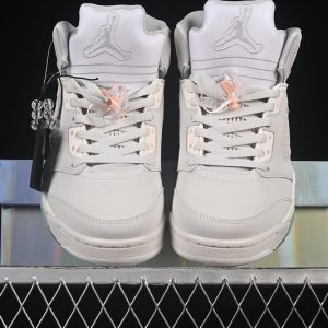 Nike Jordan 5