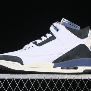 Nike Jordan 3