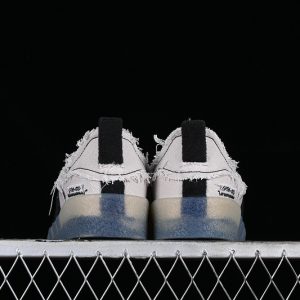 Adidas Song For The Mute Originals Campus 80s