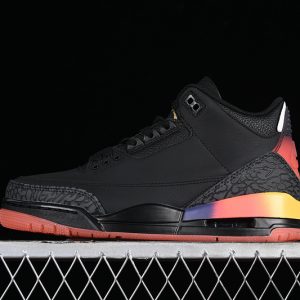 Nike Jordan 3
