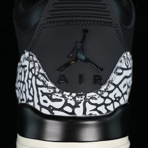 Nike Jordan 3