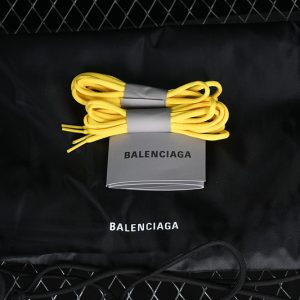 Balenciaga Track Sneaker Tess S Gomma Res