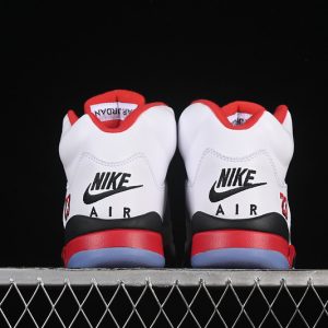 Nike Jordan 5