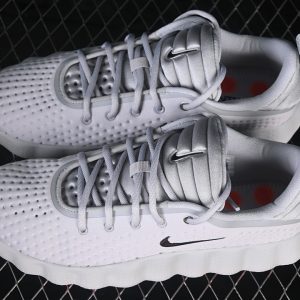 Nike Mind 002 Light Smoke
