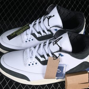 Nike Jordan 3