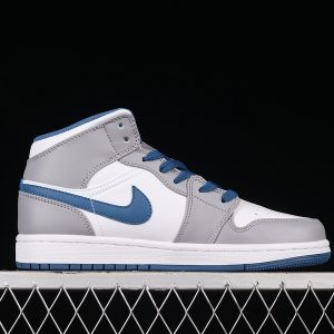 Nike Jordan 1 Mid