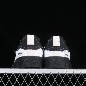 Adidas Song For The Mute Originals Campus 80s