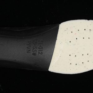 Salomon Xa Pro 3d Suede Outdoor Off Roading