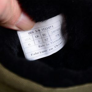 Ugg Casual Shoes