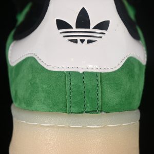 Adidas Originals Campus 00s Semi Screaming