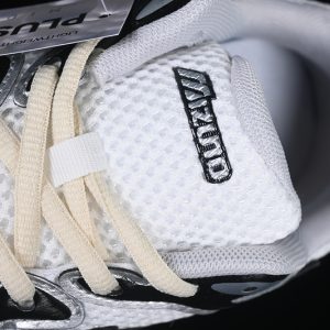 Mizuno