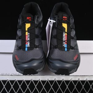 Salomon Xt-6 Jjjjound