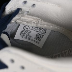 Nike Stussy SB Dunk Low