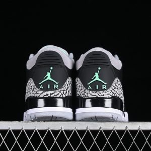 Nike Jordan 3