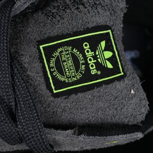 Adidas Originals Campus 00s