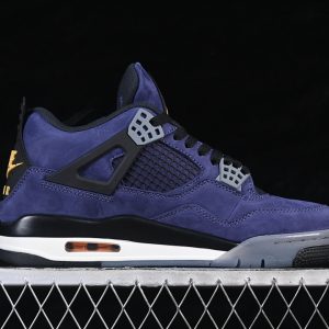 Nike Jordan 4