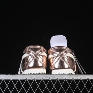 Onitsuka Tiger