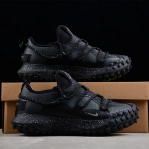 Nike ACG