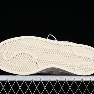 Adidas Originals Campus 00s