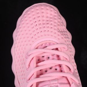 Nike Mind 002