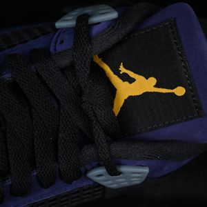 Nike Jordan 4