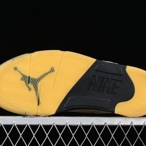 Nike Jordan 5