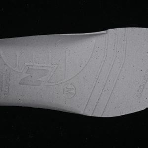 New Balance 1906