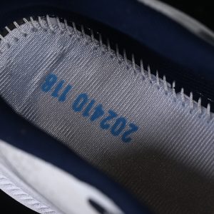 Mizuno