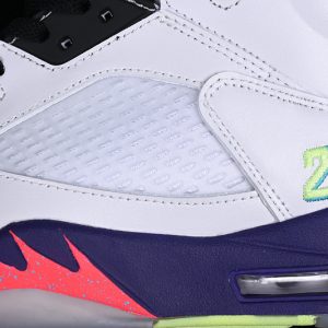 Nike Jordan 5