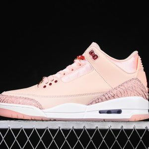 Nike Jordan 3