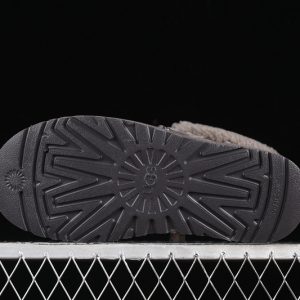 Ugg Classic Mini Ii