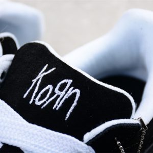 Adidas Korn Originals Campus 00s