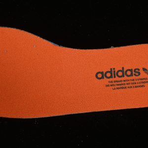 Adidas Originals Campus Mfx Reboot