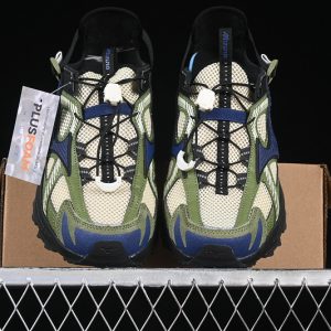 Mizuno