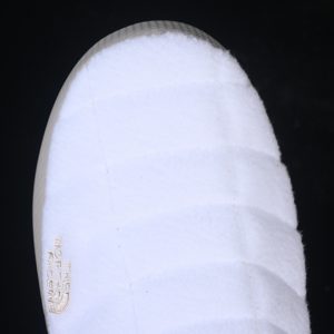 North Face Thermoball Traction Mule