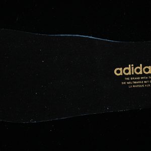 Adidas Campus