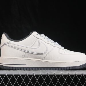 Nike Air Force 1 Low Casual Sneakers