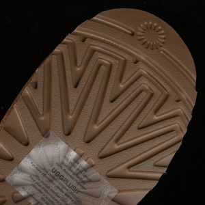 Ugg Classic Uitra Mini Maroom
