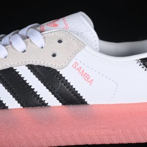 Adidas Originals Campus 00s