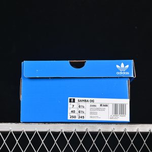 Adidas Originals Samba OG