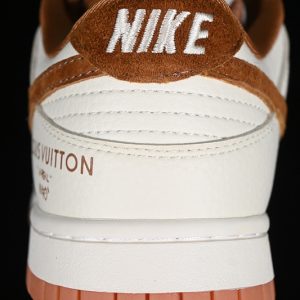 Nike Dunk Low SB Lv