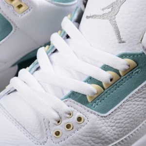 Nike Jordan 3