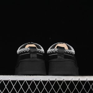 Ugg Tazz 5cm