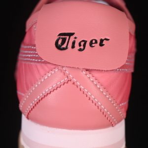 Onitsuka Tiger