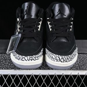 Nike Jordan 3