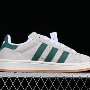 Adidas Originals Campus 00s