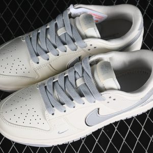 Nike Stussy x Sb Dunk Low