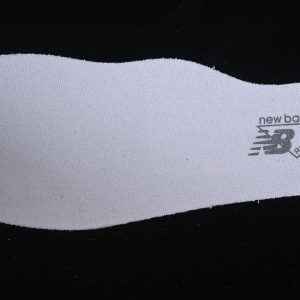 New Balance 9060 Retro Casual Sports Running Shoes